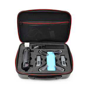 Battery Storage Smatree DS600 Carrying Case For DJI Spark