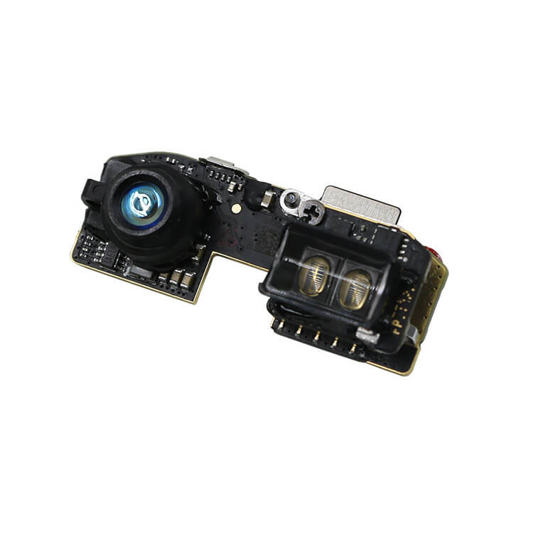 Forward Vision 3D Sensor for DJI Spark – djioemparts
