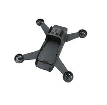 Load image into Gallery viewer, Middle Frame Shell Housing for DJI Spark