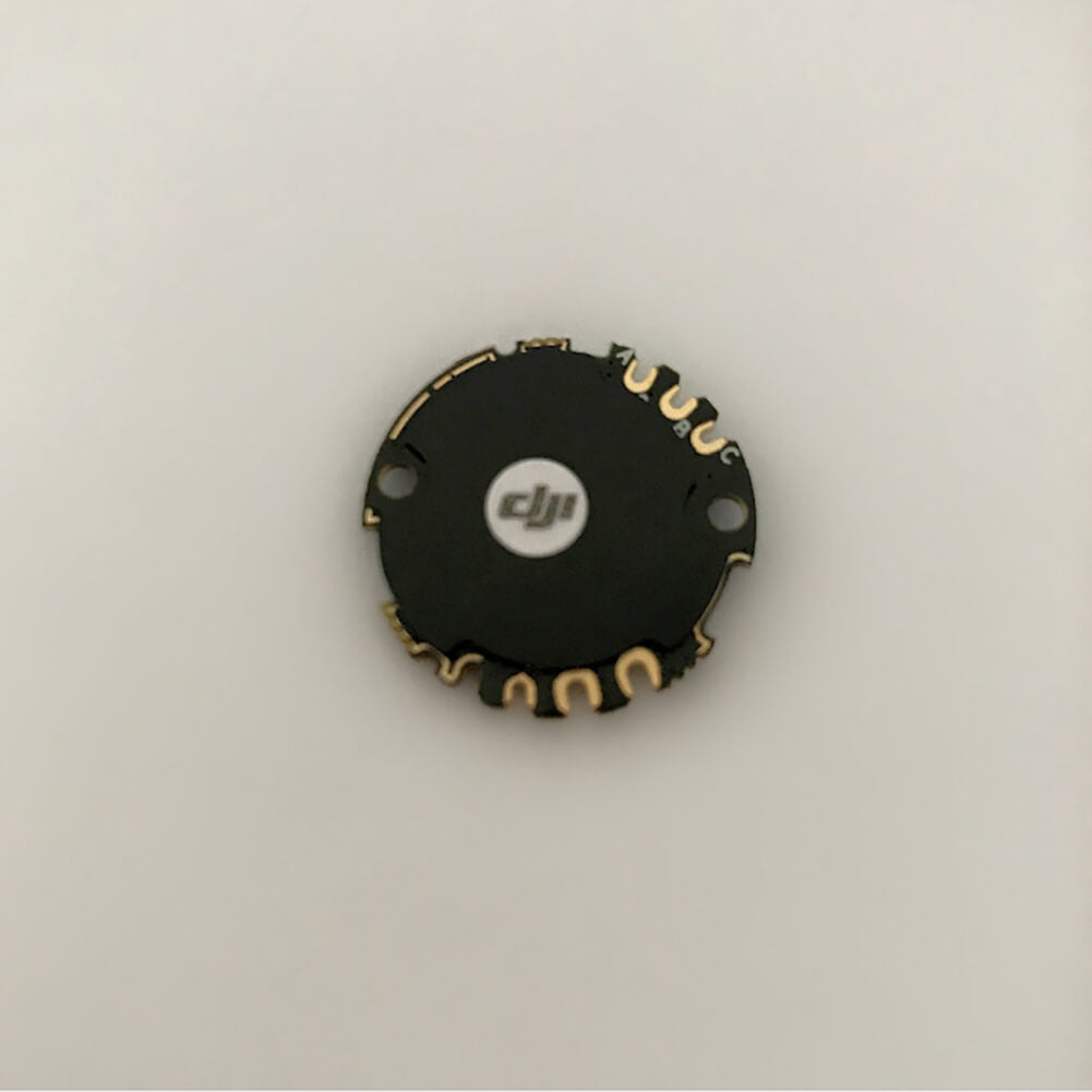 1504S Motor ESC Board for DJI Spark – djioemparts