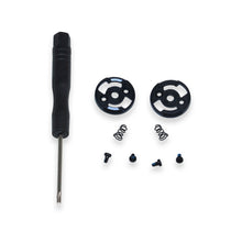 Load image into Gallery viewer, CW/CCW Propeller Paddle Base Kits for DJI Spark