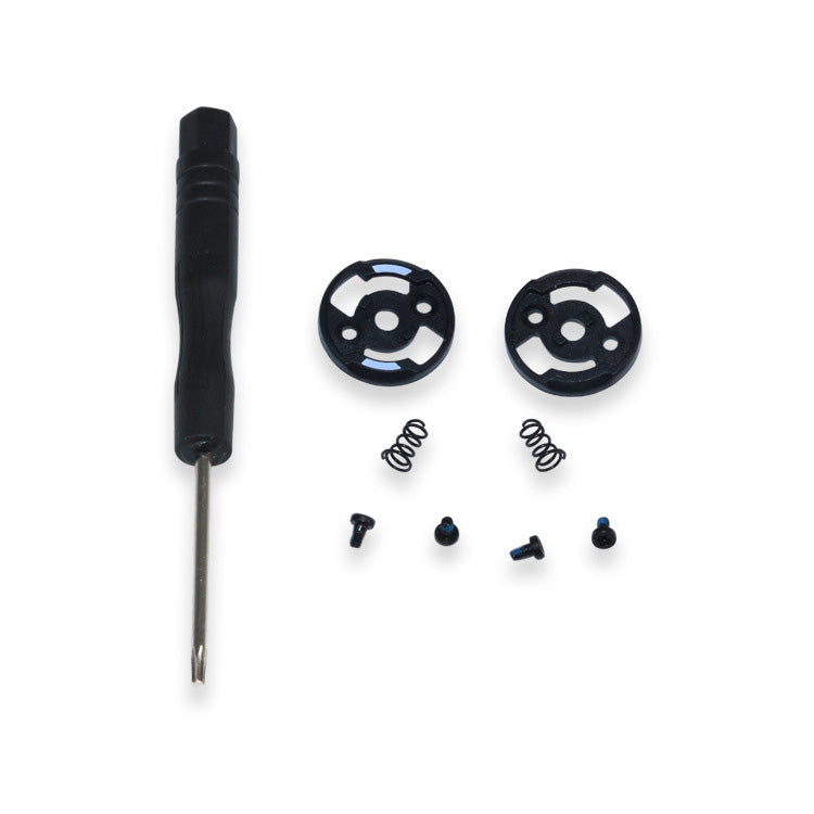 CW/CCW Propeller Paddle Base Kits for DJI Spark