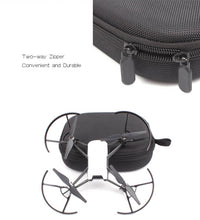 Load image into Gallery viewer, Carry Case for Tello Drone