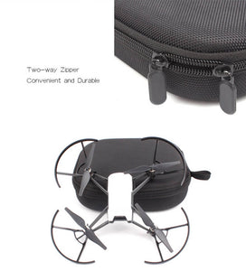 Carry Case for Tello Drone