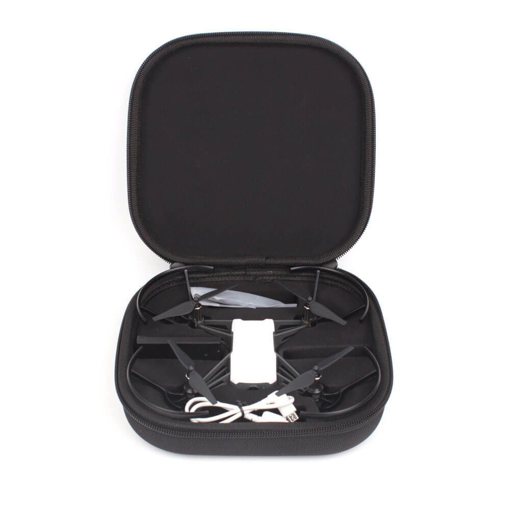 ドローン DJI Tello &専用ケース Carry Case for Tello Drone – djioemparts