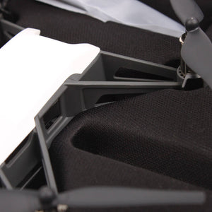 Carry Case for Tello Drone