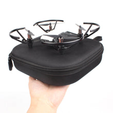 Load image into Gallery viewer, Carry Case for Tello Drone