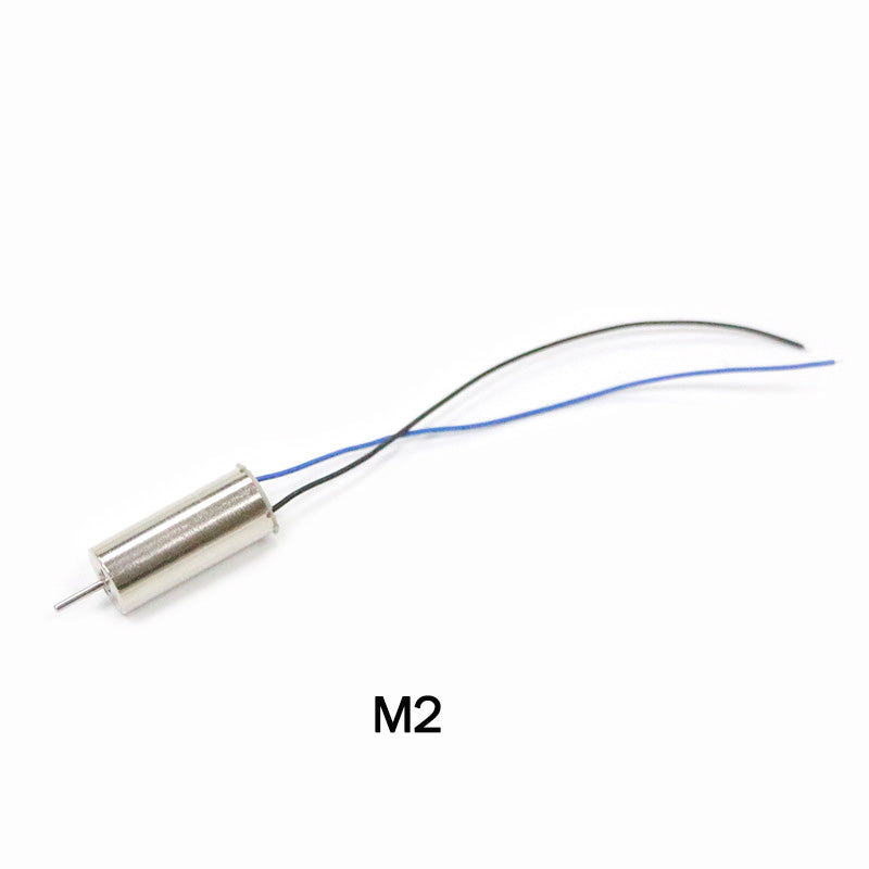 Coreless Motor Dji Tello Motor Dji Tello Pairs High Performance