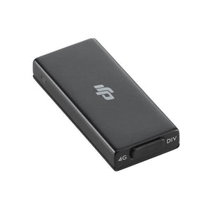 DJI 4G Cellular Dongle (LTE USB Modem)