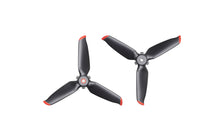 Load image into Gallery viewer, 2 Pairs Original Propellers for DJI FPV