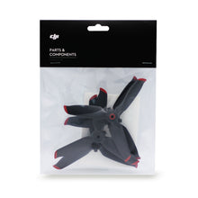 Load image into Gallery viewer, 2 Pairs Original Propellers for DJI FPV