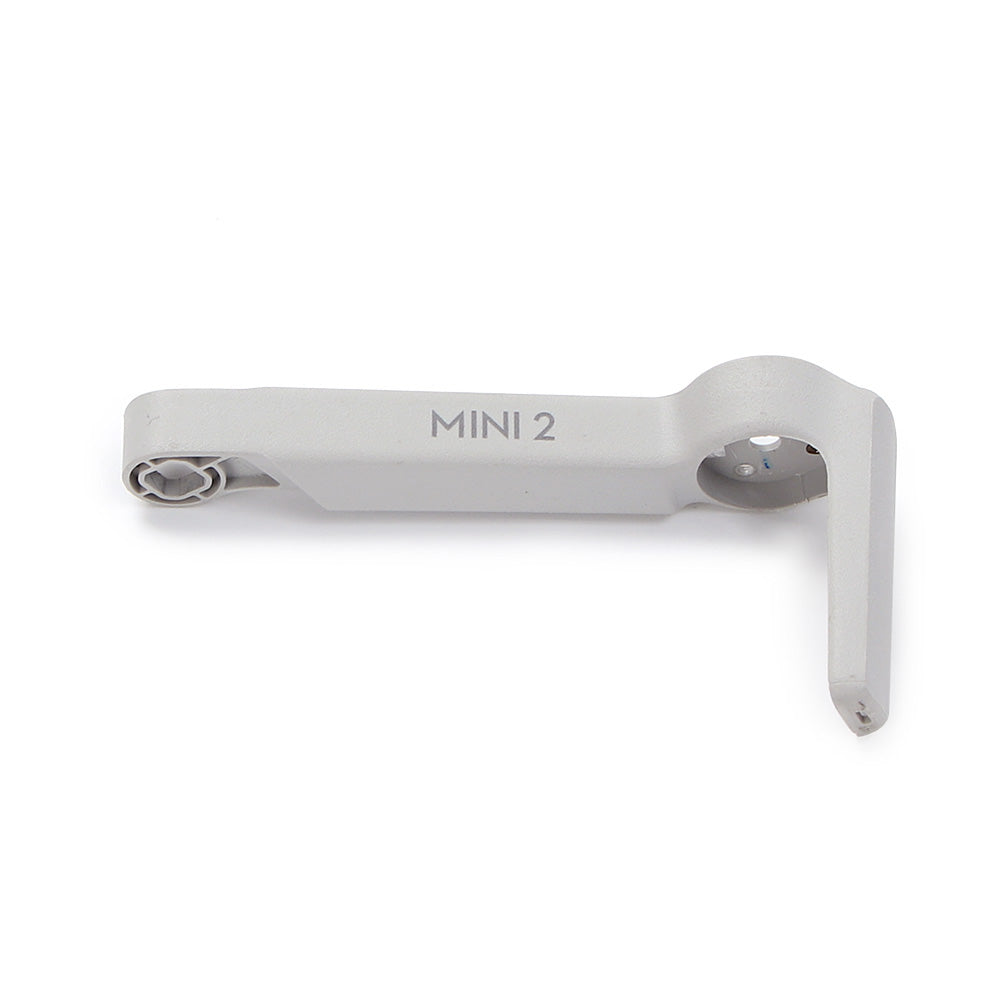 Motor Arm Shell without Motor for DJI Mini 2/SE/4K, Mavic