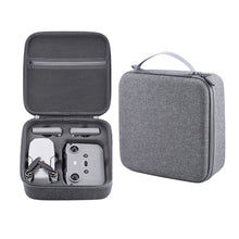 Load image into Gallery viewer, Storage Carry Case for DJI Mini 2/4K/SE and Its Controller