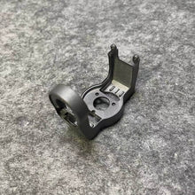 Load image into Gallery viewer, (Used-Like New) Gimbal Roll Bracket for DJI Air 2S