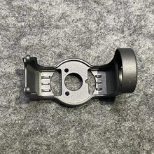 Load image into Gallery viewer, (Used-Like New) Gimbal Roll Bracket for DJI Air 2S