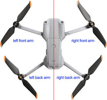 Load image into Gallery viewer, Motor Arm for DJI Air 2S