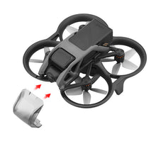 Load image into Gallery viewer, Gimbal Camera Protective Cover for DJI Avata