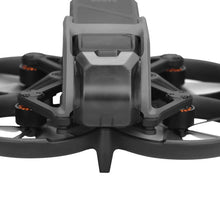 Load image into Gallery viewer, Gimbal Camera Protective Cover for DJI Avata