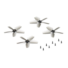 Load image into Gallery viewer, Original Propellers for DJI Avata