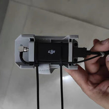 Load image into Gallery viewer, 1 pc of Antenna for DJI 4G Cellular Dongle