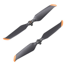 Load image into Gallery viewer, 1 Pair Original Low-Noise Propellers for DJI Air 2/2S