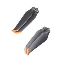 Load image into Gallery viewer, 1 Pair Original Low-Noise Propellers for DJI Air 2/2S