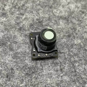 Camera Lens Module for DJI Mavic Air 2