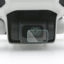 Load image into Gallery viewer, 2 Set Camera Protective Glass for DJI Mavic Mini/Mini 2/SE
