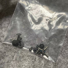 Load image into Gallery viewer, (Used-Like New) Fuselage Screws Pack for DJI Mini 2