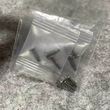 Load image into Gallery viewer, (Used-Like New) Fuselage Screws Pack for DJI Mini 2