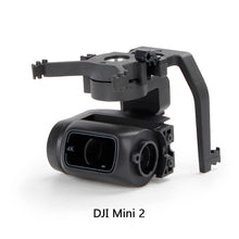 Load image into Gallery viewer, (Used-Very Good) Gimbal Axis Assembly for DJI Mini 2/SE, Mavic Mini