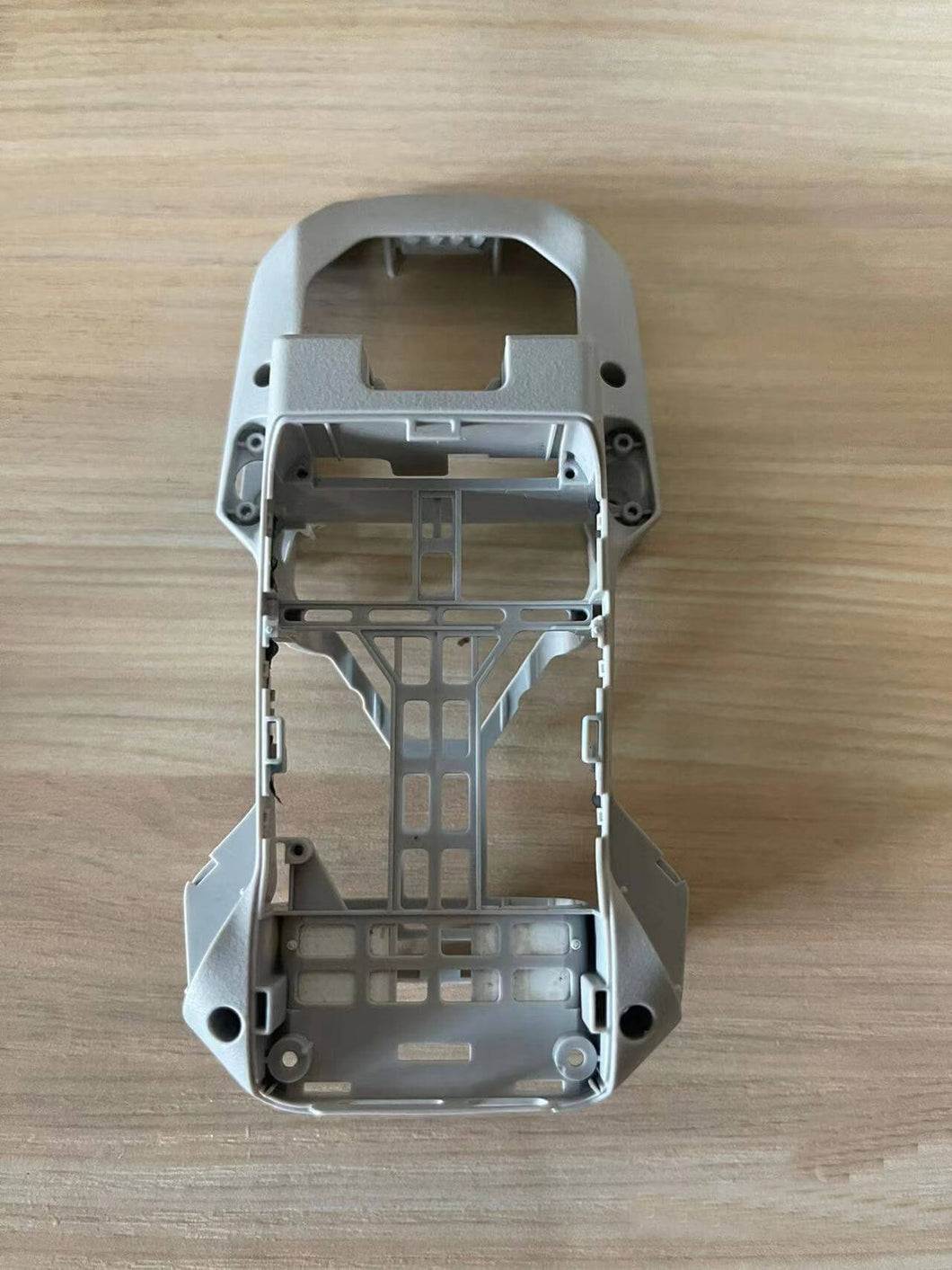 (Used - Like New) Middle Frame for DJI Mini 2