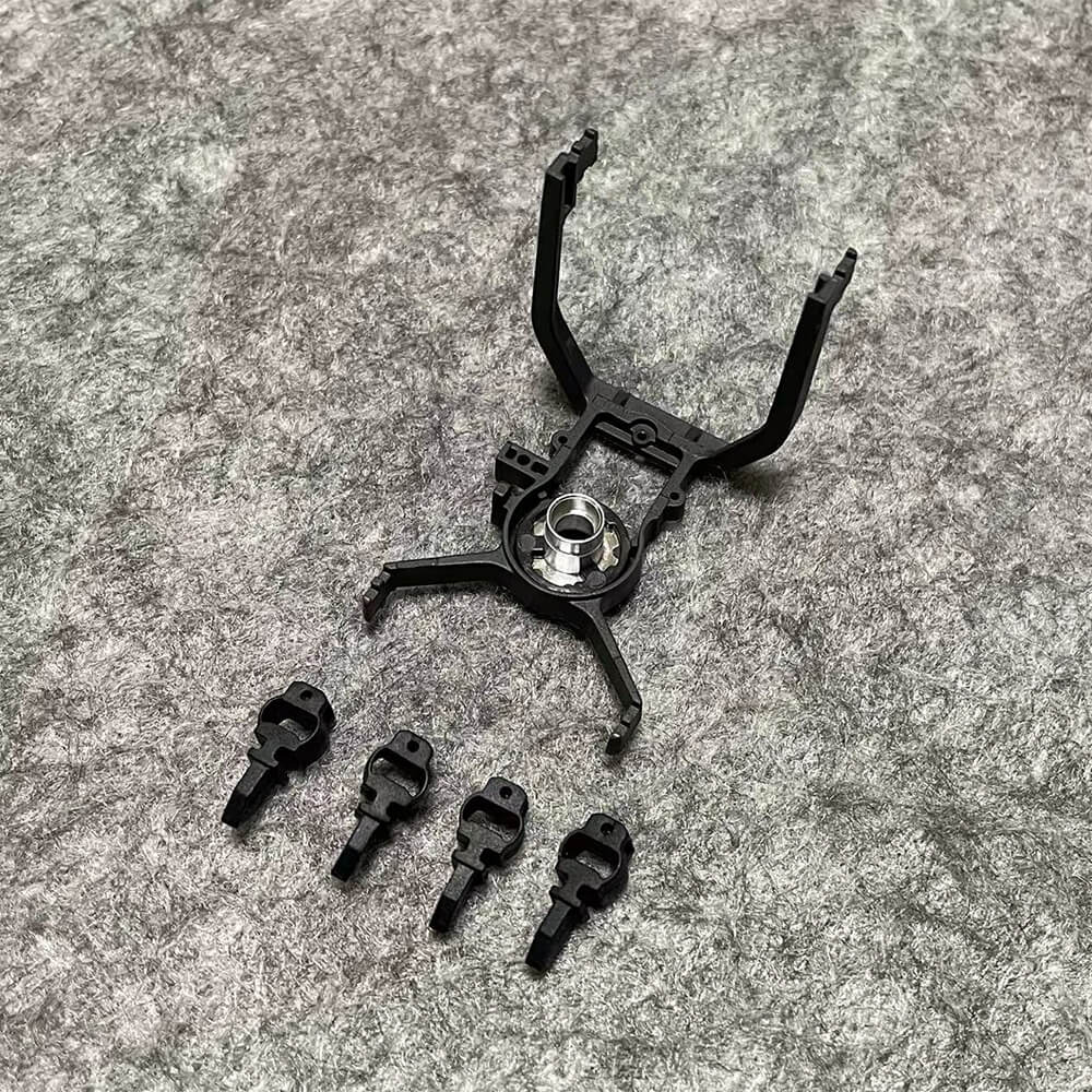 dji mini 2 新品未開封 DJI Mini 2 SE（整備済製品）購入 - DJI Store