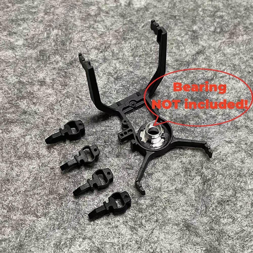 Scheda IMU GPS DJI Scheda Modulo IMU/GPS Di Ricambio Per DJI Mavic Mini, Mini 2 E Mini SE - Per Riparazione Gimbal Pezzo Ricambio Drone Cina Scheda IMU GPS DJI Scheda Modulo IMU/GPS Di Ricambio Per DJI Mavic Mini, Mini 2 E Mini SE - Per Riparazione Gimbal Pezzo Ricambio Drone Cina