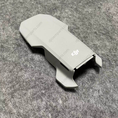 DJI Mavic Mini OEM Used DIY Drone Parts For Repairs Or Projects