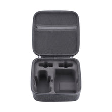 Load image into Gallery viewer, Storage Carry Case for DJI Mini 2 and Its Controller