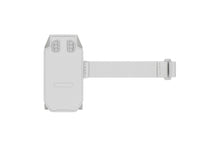 Load image into Gallery viewer, 4G Cellular Dongle Mounting Kit for Mini 3 Pro