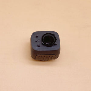 Camera Frame for DJI Mini 3 Pro