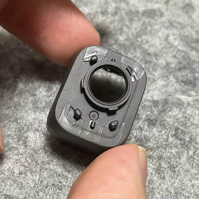 Camera Shell without Lens Glass for DJI Mini 3 Pro