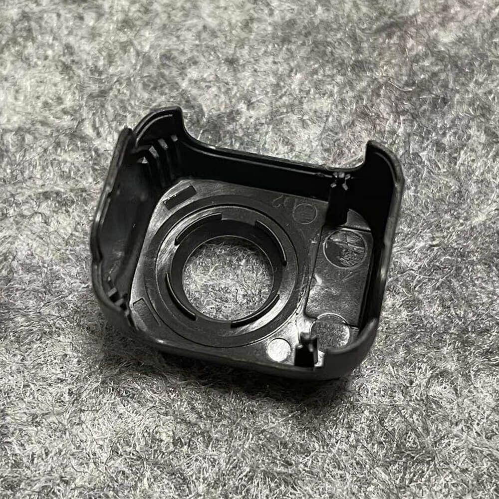 Camera Shell without Lens Glass for DJI Mini 3 Pro – djioemparts