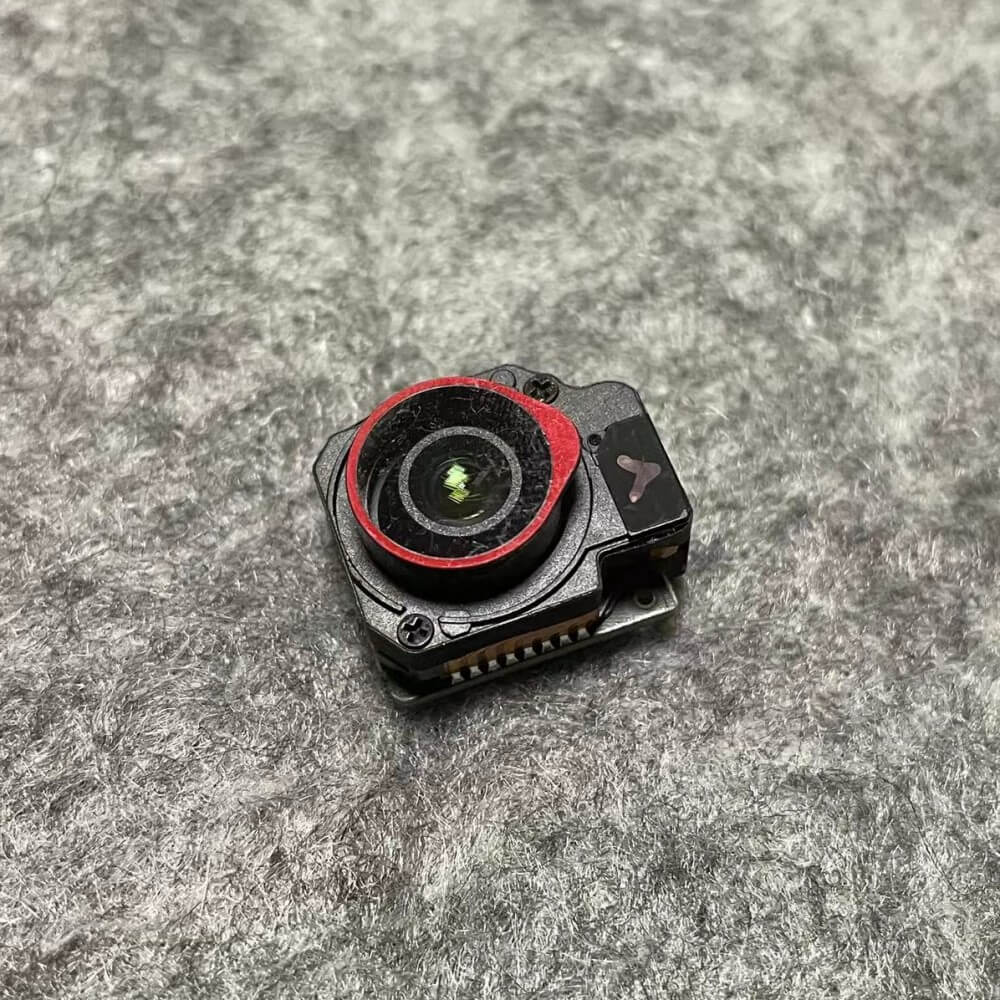 Camera Module for DJI Mini 3 Pro – djioemparts