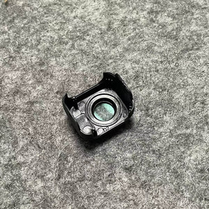 Camera Shell with Lens Glass for DJI Mini 3 Pro