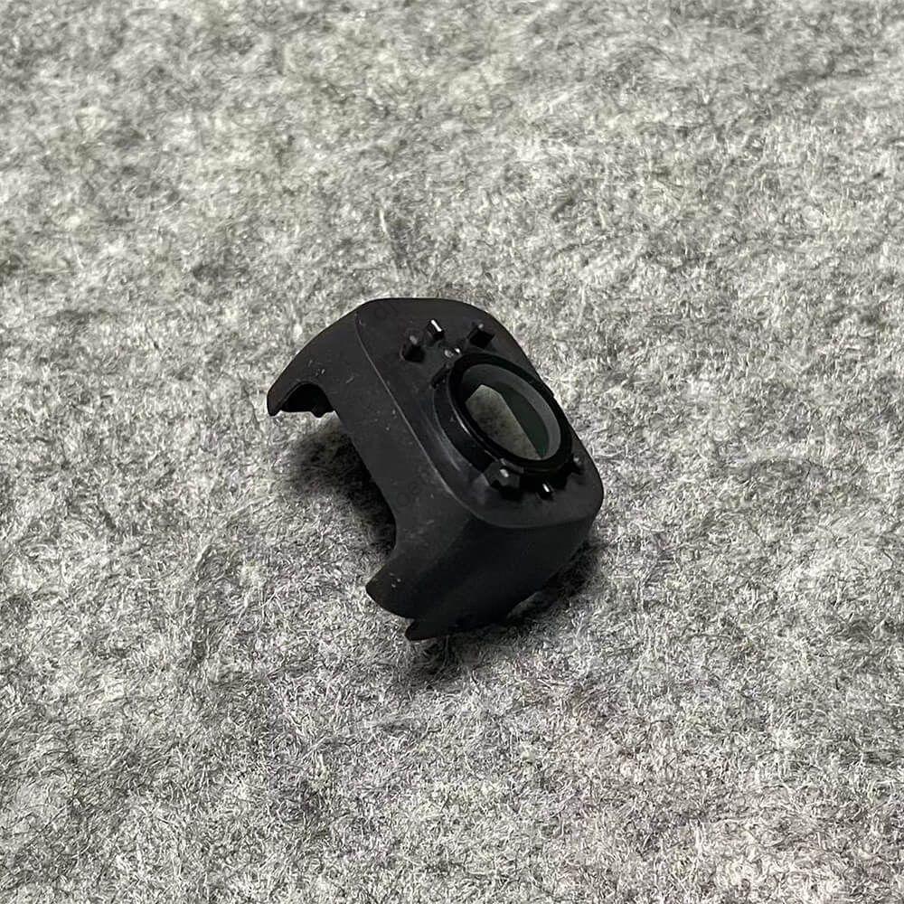 Camera Shell with Lens Glass for DJI Mini 3 Pro – djioemparts