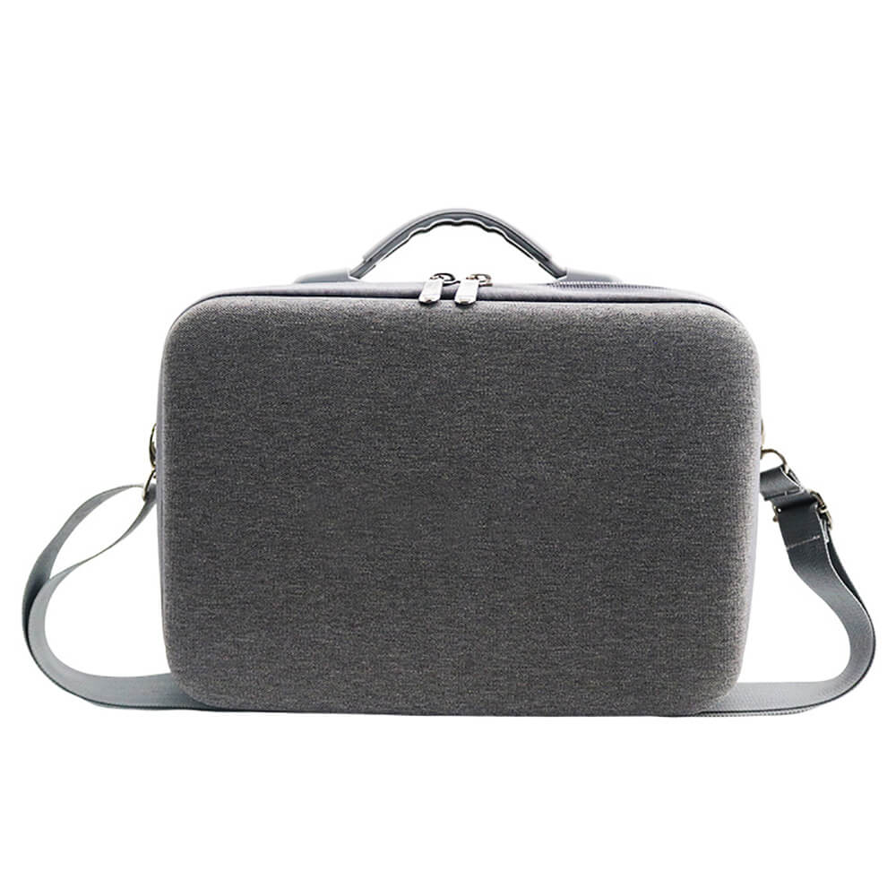 Potable Shoulder Bag Storage Carrying Case for DJI Mini 3 Pro Drone  Accessories