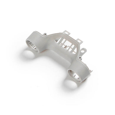 Forward Sensing System Cover for DJI Mini 3 Pro