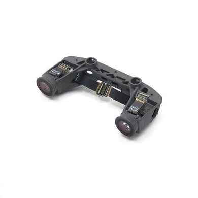 Front Vision Sensor Module for DJI Mini 3 Pro