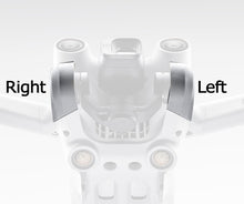 Load image into Gallery viewer, Gimbal Axis Side Cover for DJI Mini 3 Pro