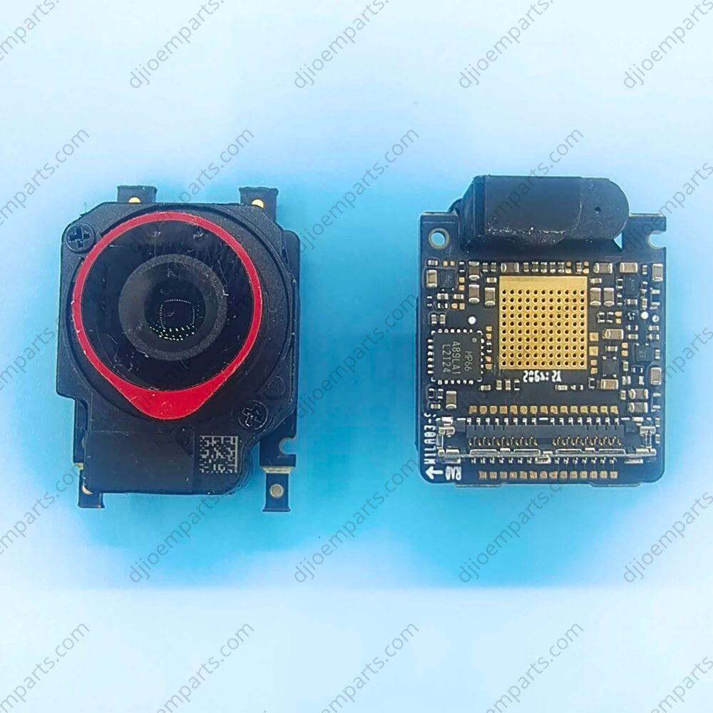 Caméra à cardan PTZ complète pour DJI Mini 3 Pro • EUR 321,30 Caméra à cardan PTZ complète pour DJI Mini 3 Pro • EUR 321,30