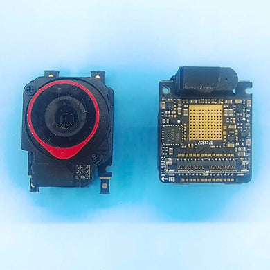 Camera Module for DJI Mini 3 Pro