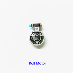 Gimbal Y/R/P Axis Motor for DJI Mini 3/4 Pro